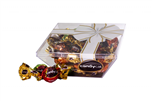https://bonovo.almadoce.pt/fileuploads/Produtos/Chocolates/Bombons Sazonais/thumb__CANDYCAT LAÇO SORT 230G.png